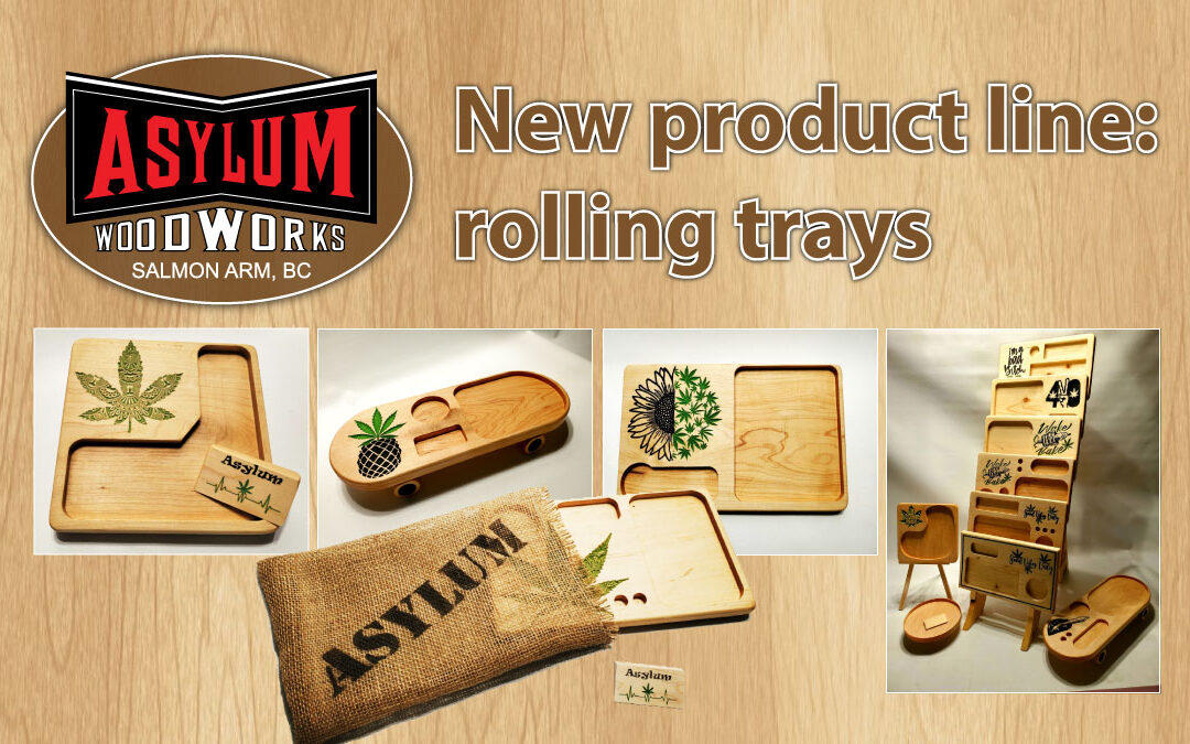 Asylum-Woodworks-marijuana-rolling-trays