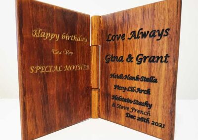 Happy-Birthday-wooden-greetings-card-inner