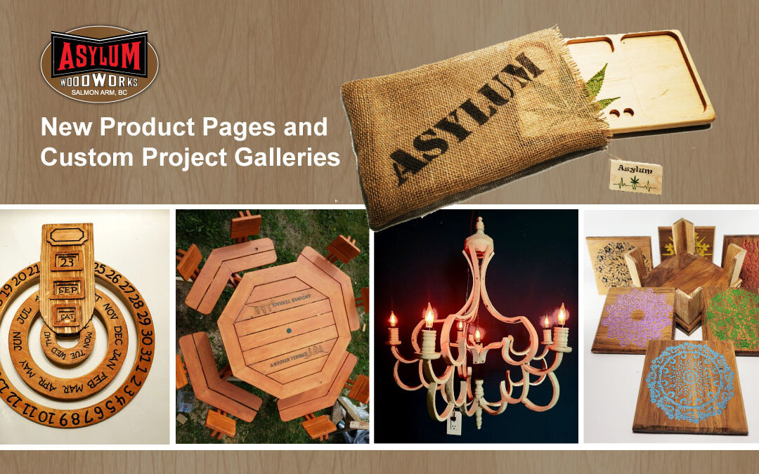 Asylum-Woodworks-projects-and-custom-orders