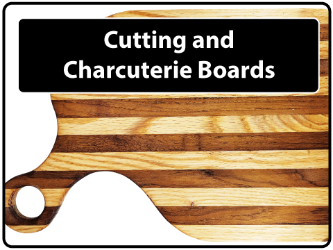 cutting-and-charcuterie-boards