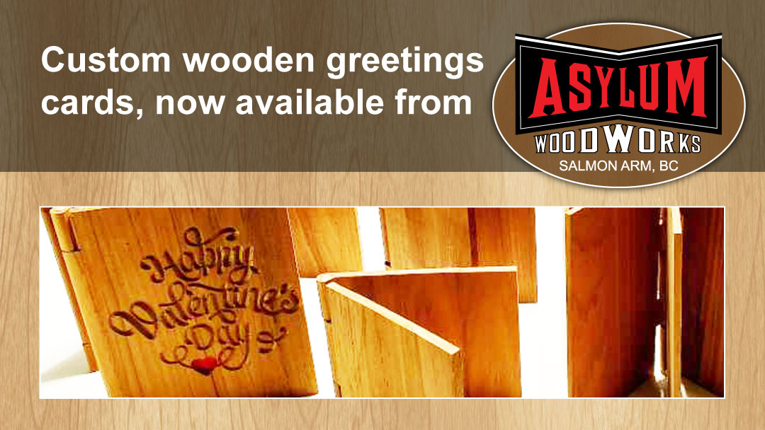 Asylum-Woodworks-wooden-greetings-cards