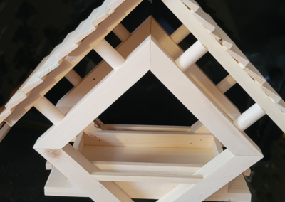 square-custom-birdhouse