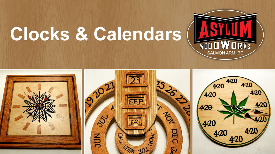Asylum-Woodworks-clocks-and-calendars