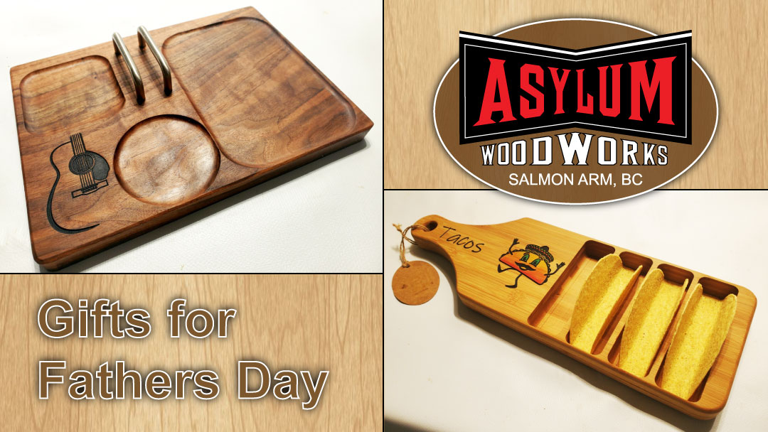 Gifts-for-Fathers-Day-from-Asylum-Woodworks