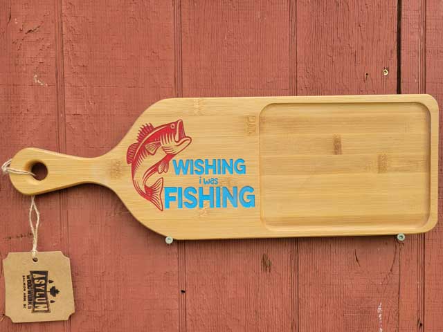 Wishing-I-was-fishing
